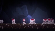 General / Cinematic | Out of Skull PV