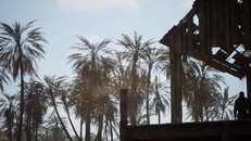 Gameplay | Gameplay-Trailer-Censored