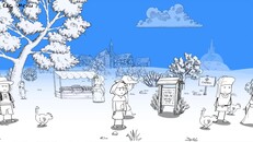 Extrait | Princesse Ursule