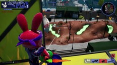 Gameplay | My Pet Hooligan - Steam Trailer