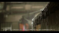 General / Cinematic | 5英語