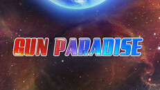 Gameplay | Gun Paradise PV English