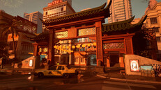 General / Cinematic | Crime Boss: Rockay City - Update 14 Trailer PEGI