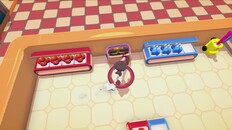 Gameplay | Gameplay Trailer