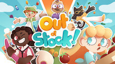 Τρόπος παιχνιδιού | Gameplay Trailer