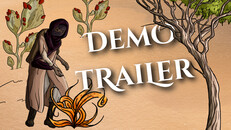 Teaser | Demo Trailer