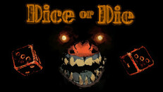 General / Cinemática | Dice or Die