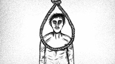 General / Cinematic | Molitva