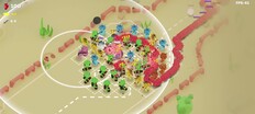Gameplay | Sample Gameplay