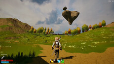 Gameplay | Gameplay
