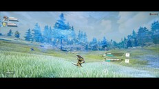 General / Cinematic | Iron Rift