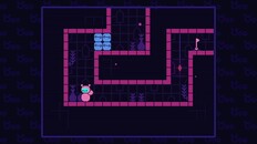Teaser | Öoo Short Trailer