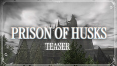 Teaser | Reveal