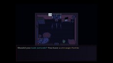 Gameplay | Reveal Trailer | Available Now