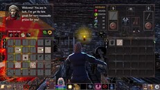 Gameplay | Gameplay - Trailer