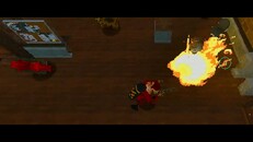 Gameplay | Santa's Hitlist CEO Edition - Official Gameplay Trailer