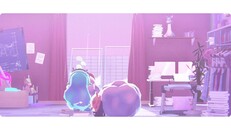 Teaser | 1st-Trailer(JP)