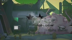 General / Cinemática | Accolades Trailer ES