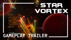 Jogabilidade | Gameplay Trailer