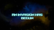Gameplay | Gameplay Trailer