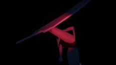 Teaser | 作者自己打的素材
