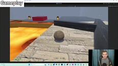 Interview / Dev Diary | 9 Trials of Whiskers - How I made a Game with No Experience