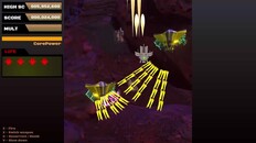 Gameplay | Gameplay Trailer