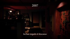 Avance | Trailer de anuncio