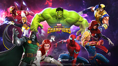 Gameplay | Gameplay Trailer EN