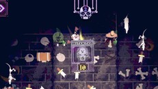 Gameplay | Gameplay Trailer