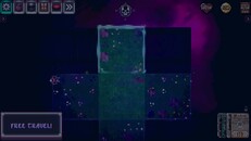 Трейлер игрового процесса | Gameplay Trailer