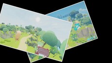 Teaser | Promo 1
