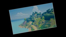 Teaser | Promo 3