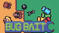 General / Cinematic | Bug Bait Trailer Refreshed!