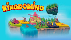Extrait | Kingdomino Steam Trailer