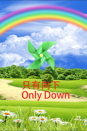4fa74ef7-3336-c7b0-db15-448e40e33cd3