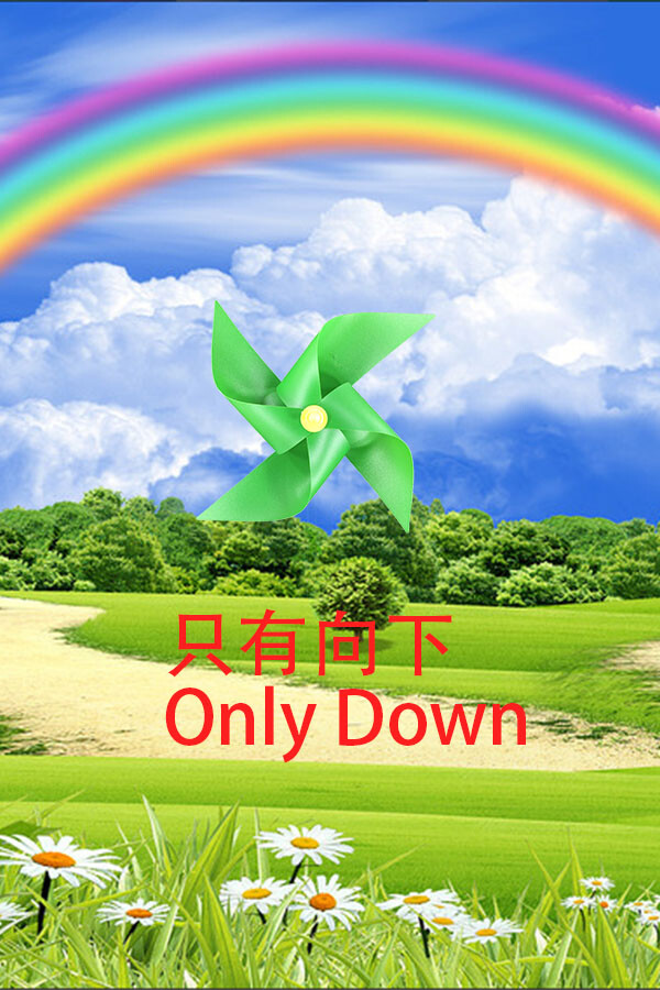 ed659680-3c0e-8e0b-dbd8-289ca5784de3