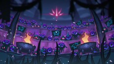 Gameplay | Announce Trailer