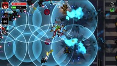 티저 | 15sec_PV_20250502_KOR