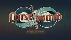 Gameplay | Cursebound Gameplay