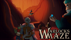 General / Cinematic | Announcement Trailer