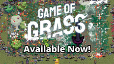 Gameplay | gameplay_trailer1