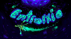 General / Cinematic | Announcement_Trailer_EN