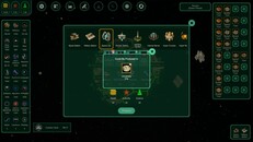 Gameplay | Game Operation 1