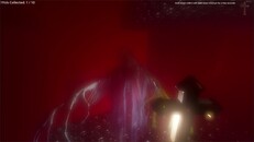 Gameplay | Soul Gather Gameplay