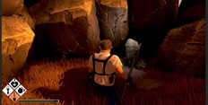 Gameplay | Earl Early Gameplay