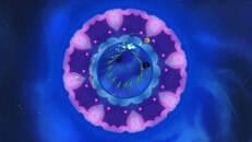 Gameplay | Cosmoscope re-release 2025