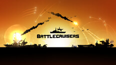 Gameplay | Battlecruisers Game Of The Day Trailer