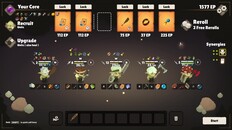 Gameplay | gameplay_preview