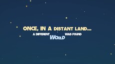 Teaser | Announcement Trailer | Distant Lands: Earendel